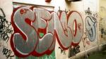 seno taggers